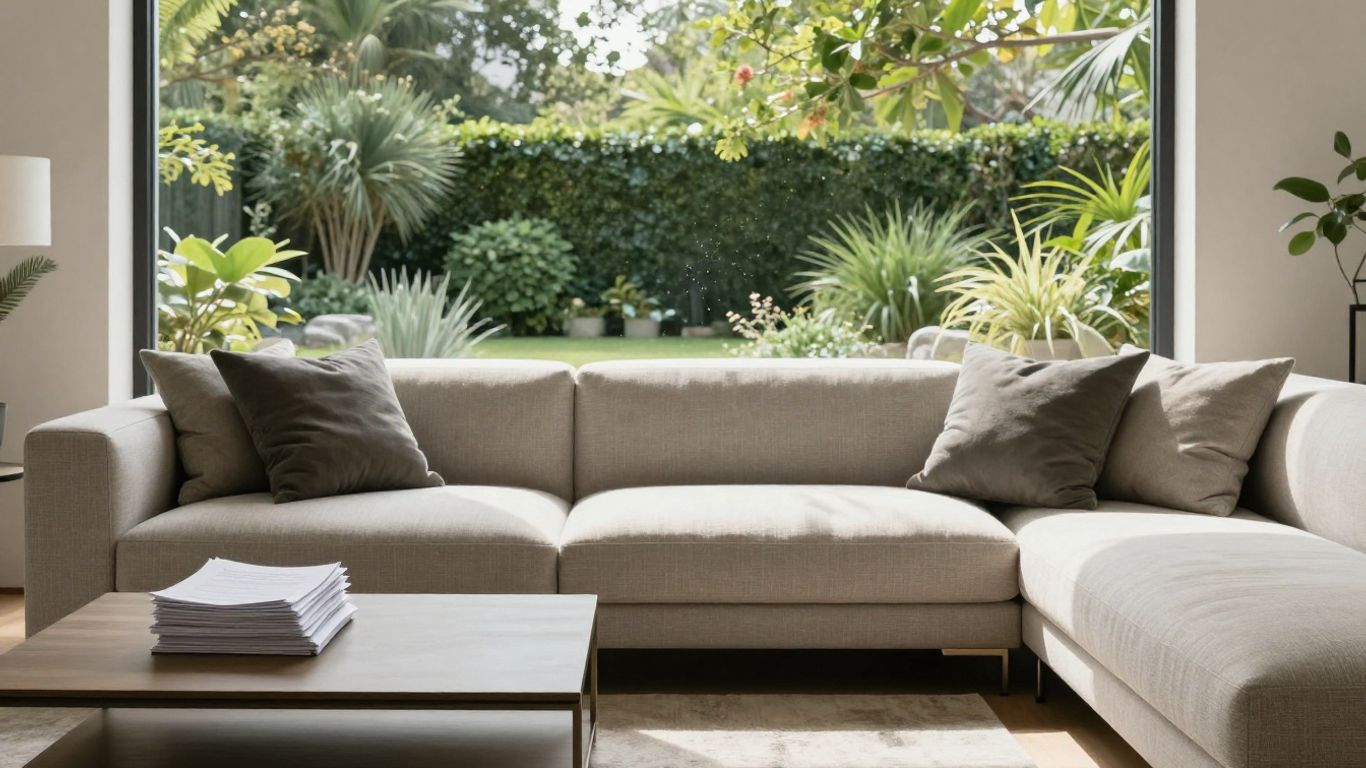 Cómo calcular el precio de tu seguro de hogar en 2026