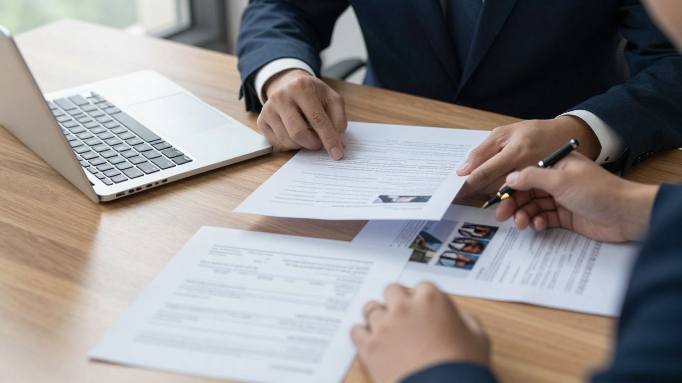 drunk driving accident attorney
