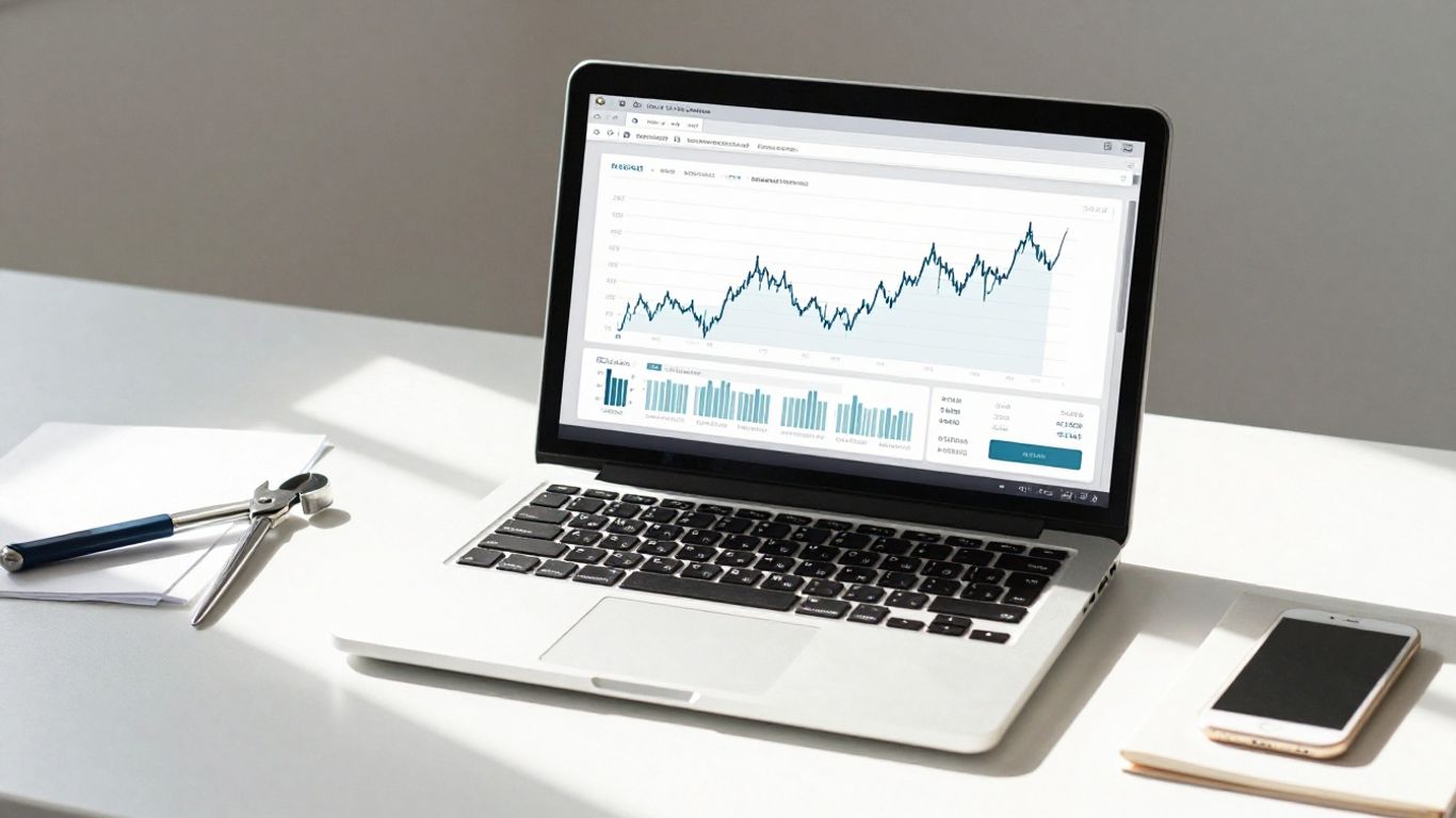 AccuLynx pricing factors visualized