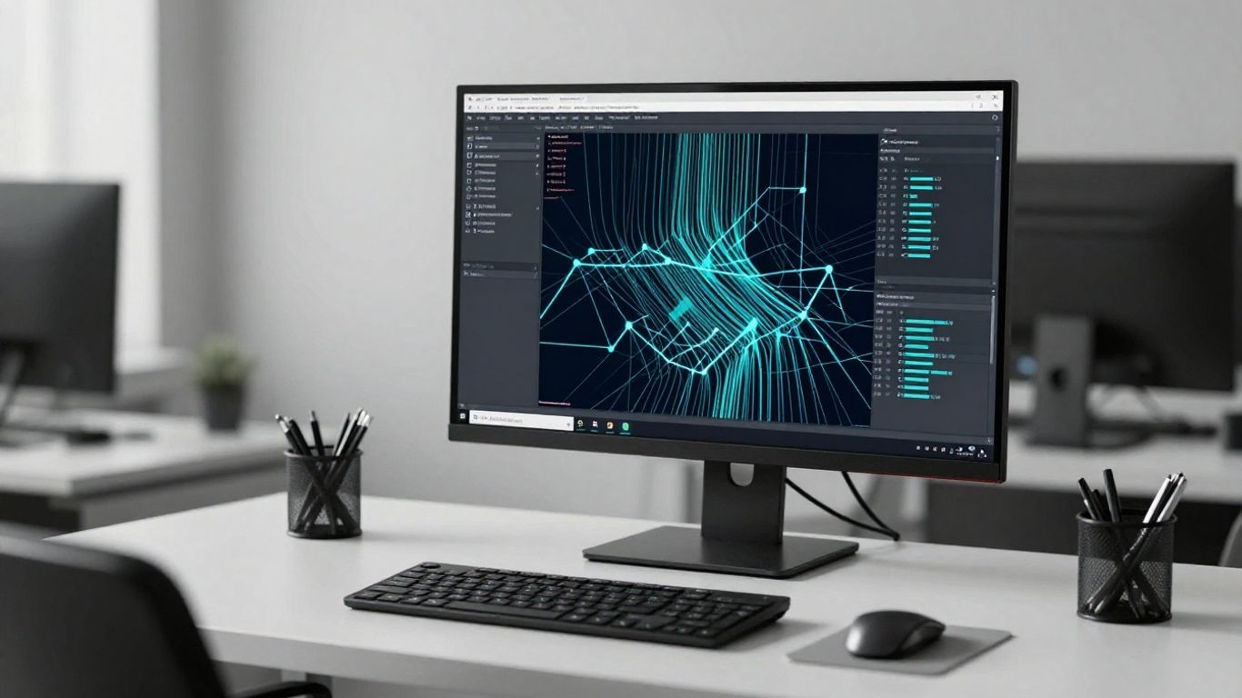 A comprehensive guide to autonomous decision making software in modern business