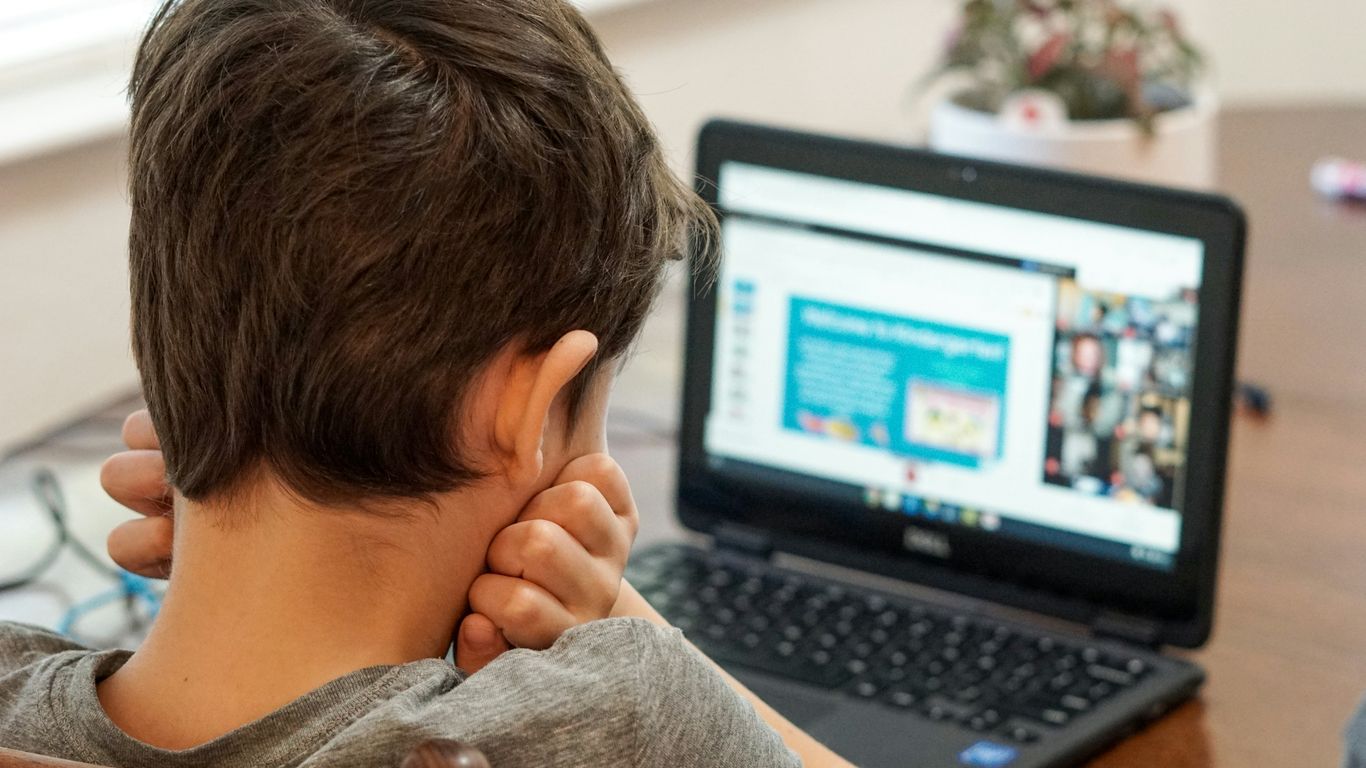 What Our Instructors Wish You Knew Before Enrolling in a Tech Course