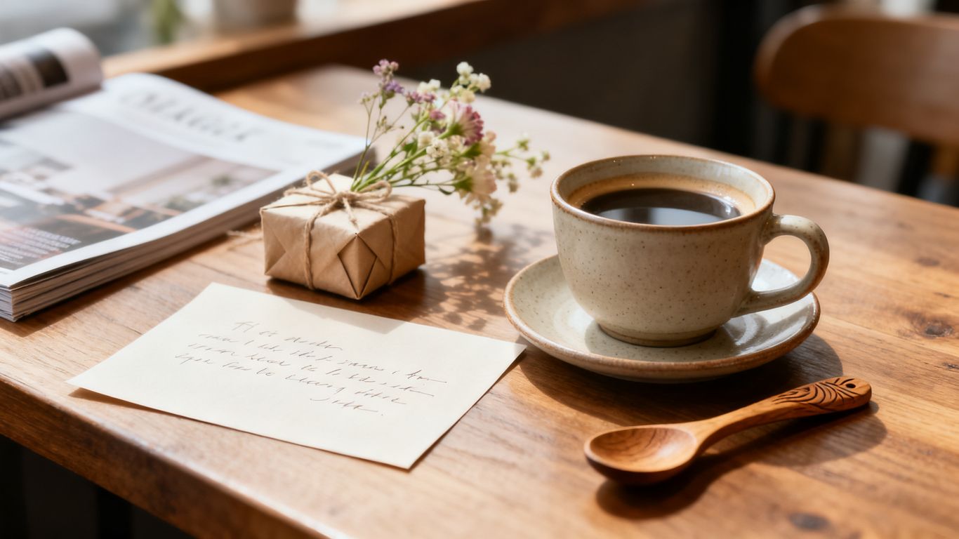 Love Around the World – 5 Unique Dating Customs That Challenge Western Norms