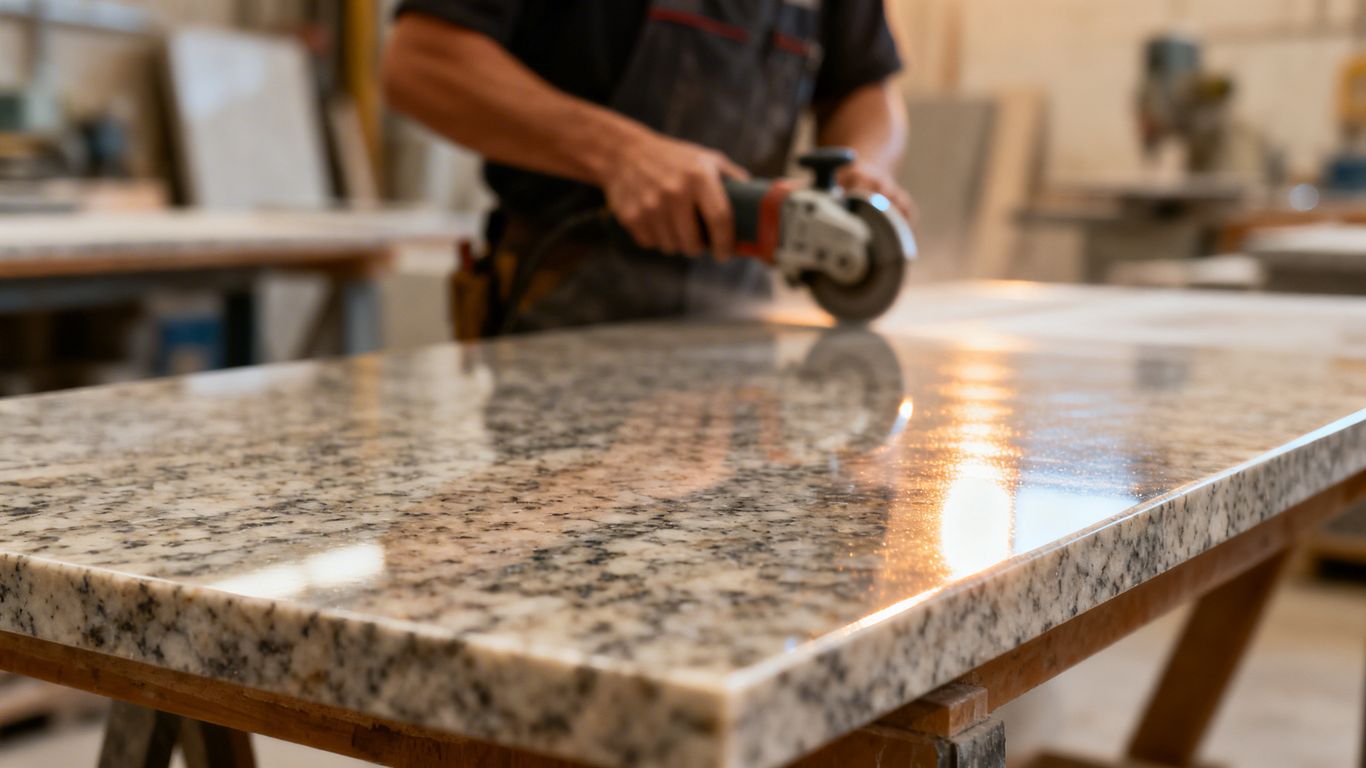 YouTube for Fabricators: The 10 Videos That Generate Countertop Leads