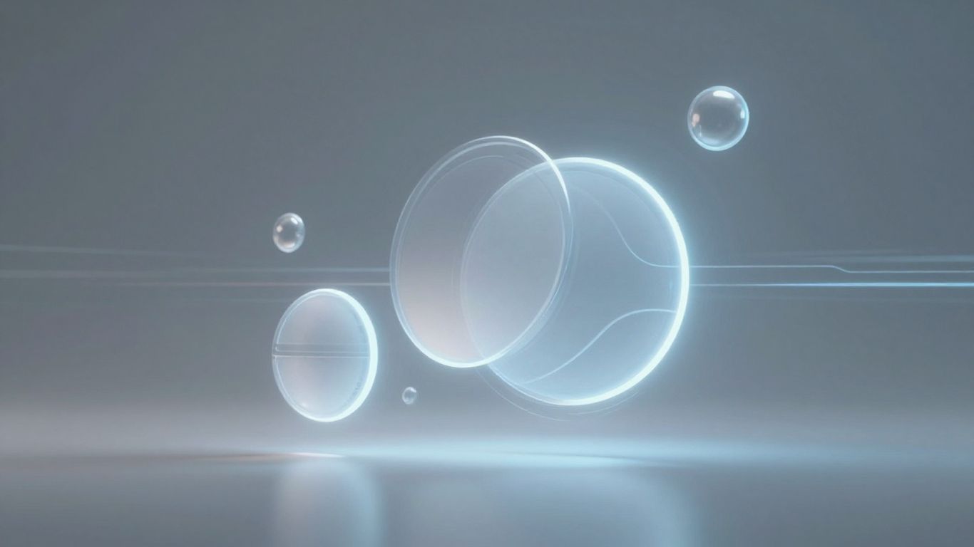 ¿Es TUIO una buena opción en 2026? Reseñas y opiniones