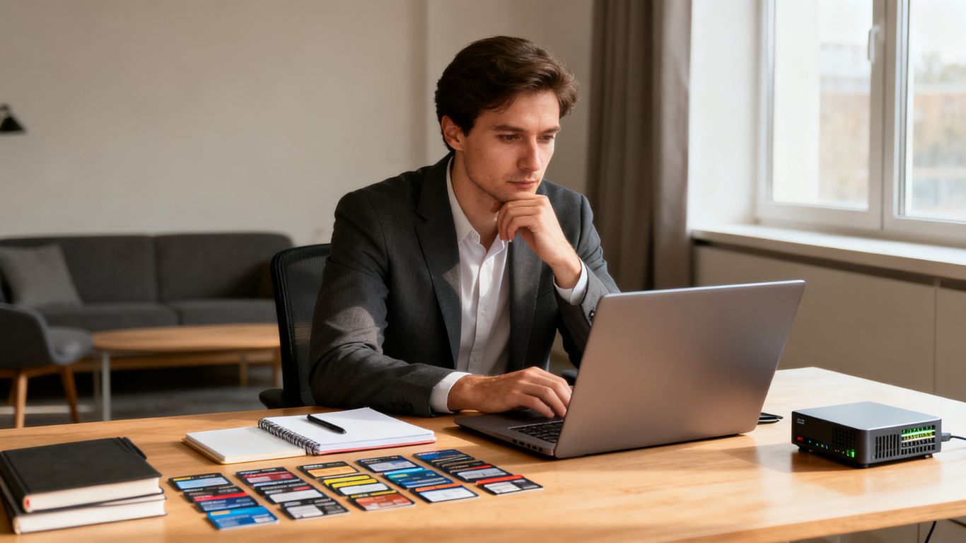 Fine-Tuning on a Budget: Is it Worth it for the Average Professional?