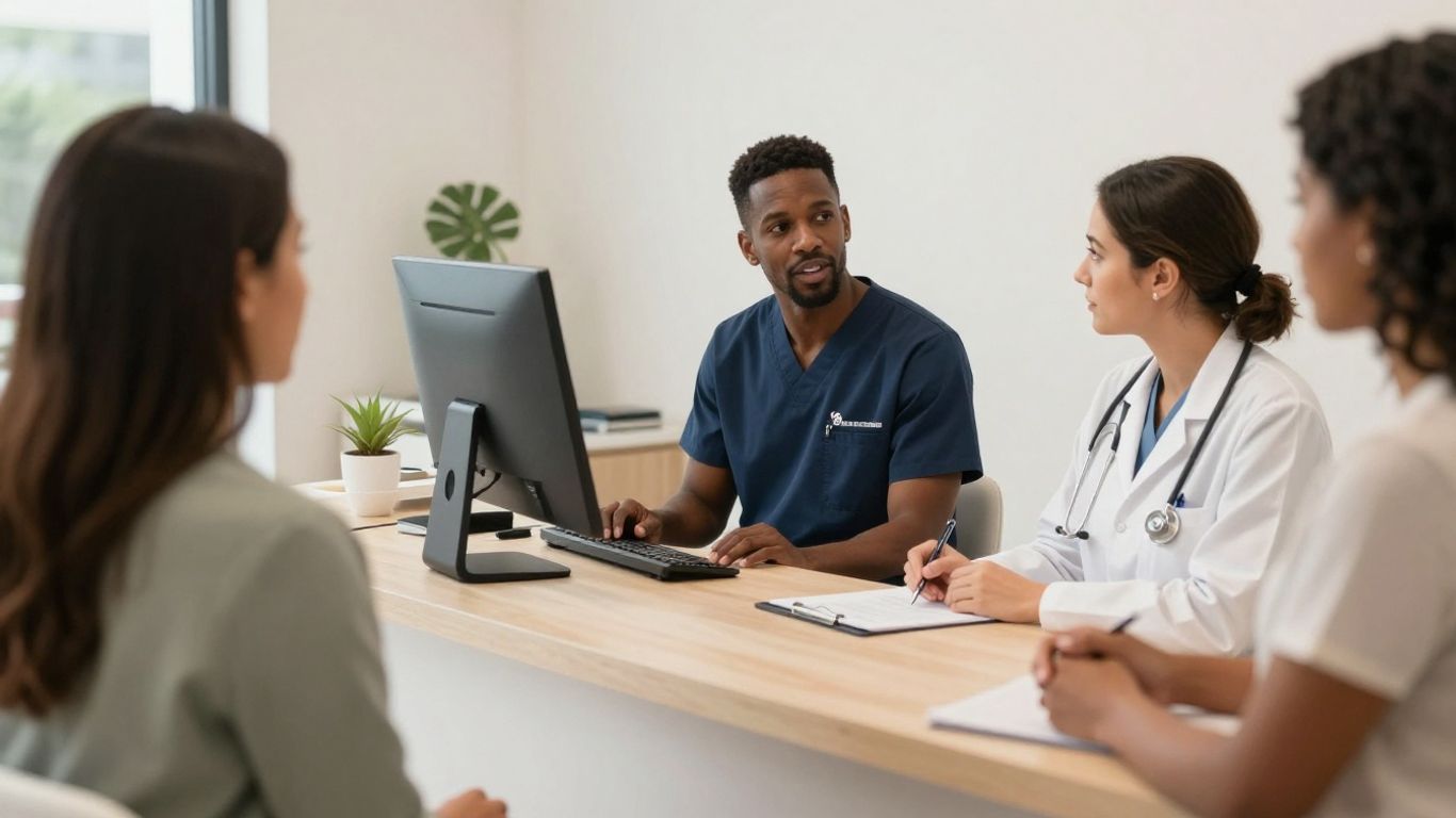 The Best Zenoti Alternative for Medspa Chains That Want AI-Powered Calls