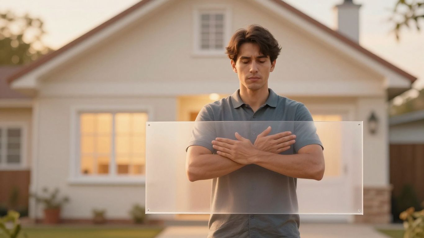 Seguro de responsabilidad civil: ¿qué cubre y cómo te protege?