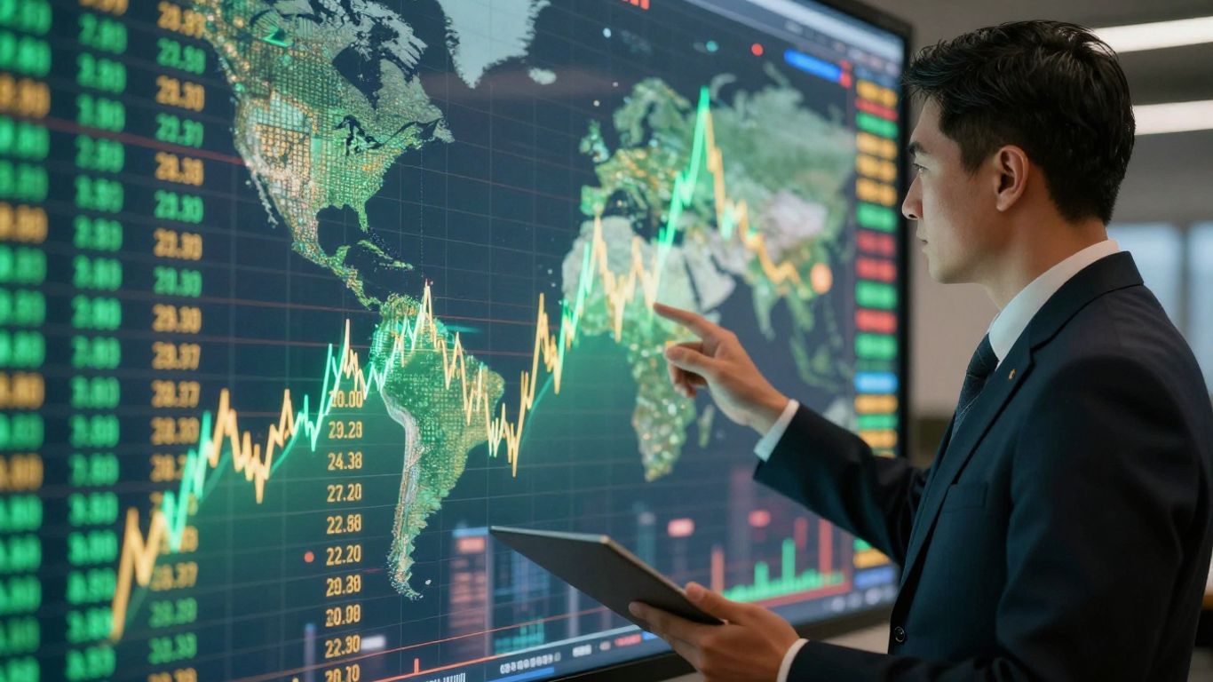 Forex trading with Tickmill no deposit bonus