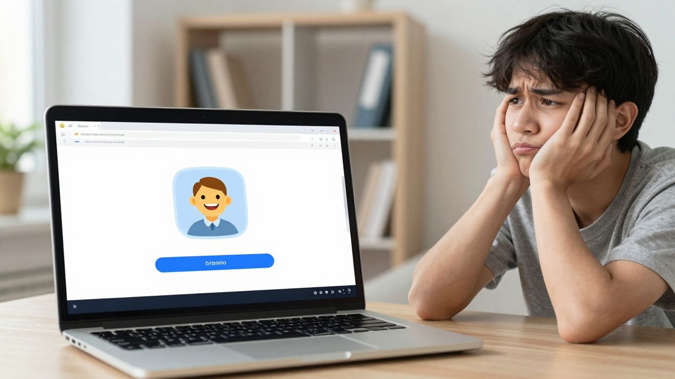 Chatbot on window treatment site: helpful tool or annoyance?