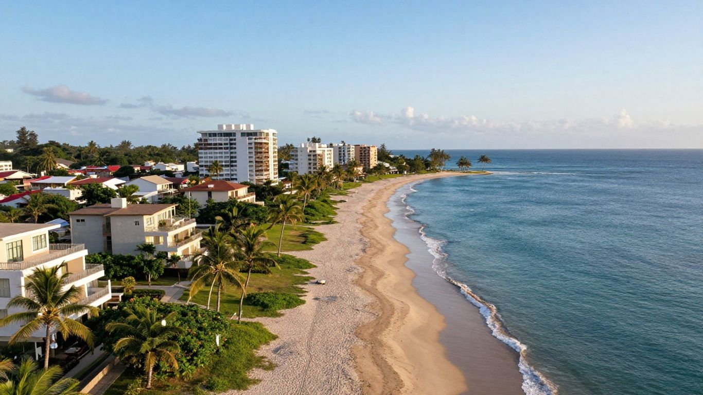 Luxury condos in Brasilito Beach: a complete guide to coastal living and smart ownership