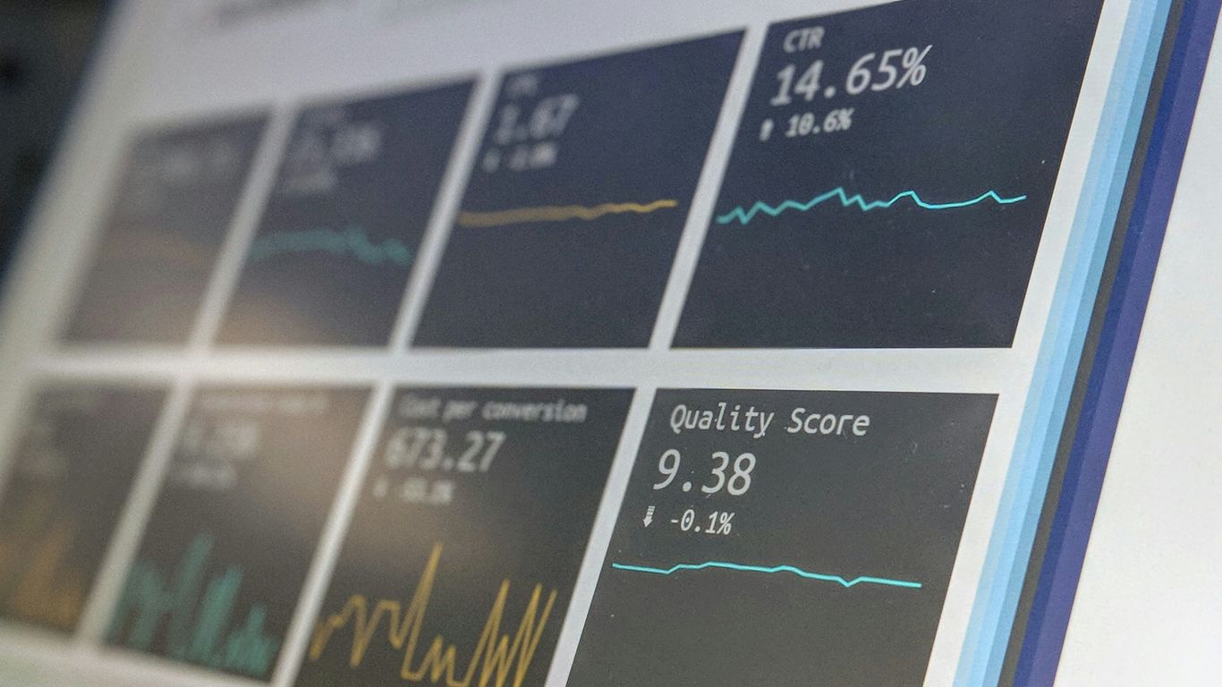 Digitised logistics documentation systems