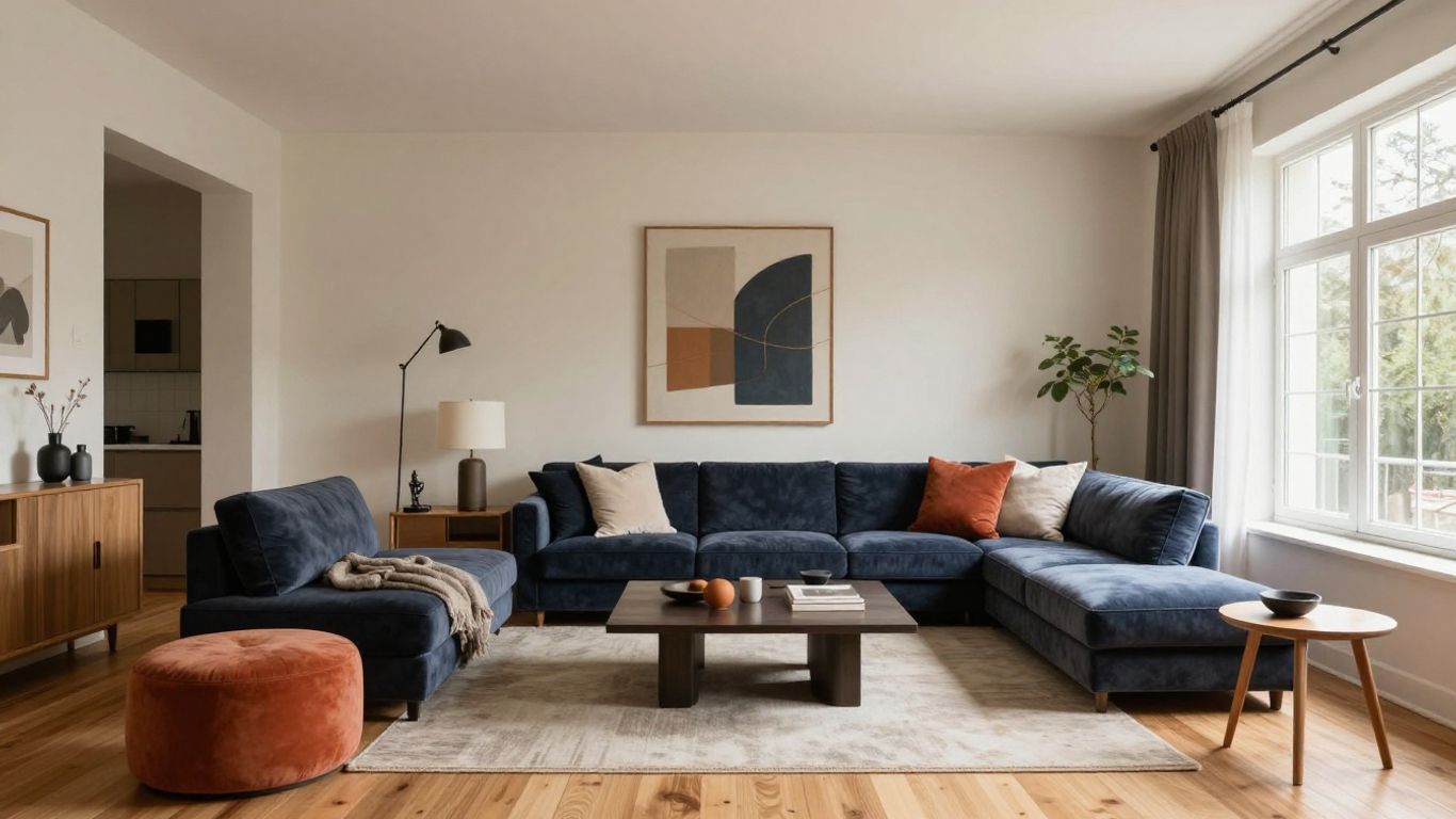 color palette airbnb market