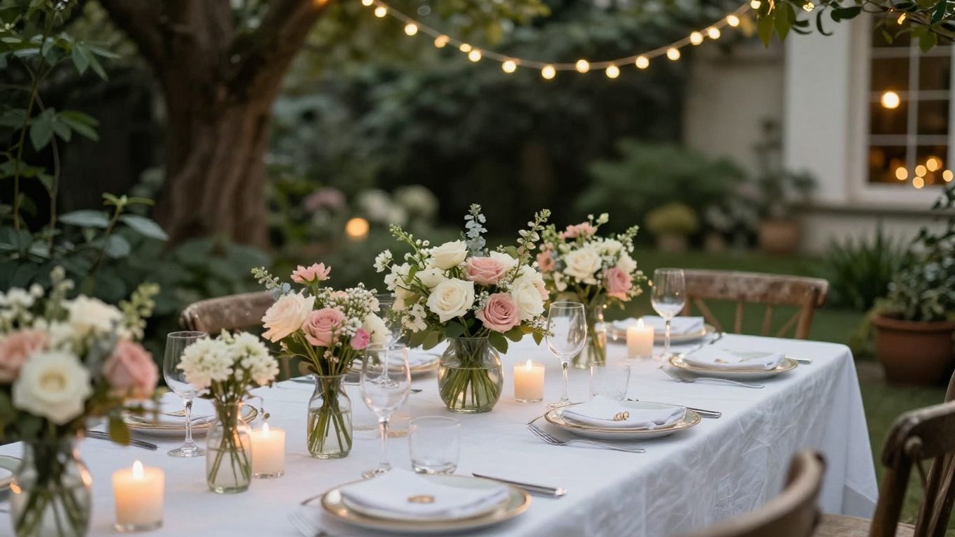 10 best small birthday party venues in Plano, TX