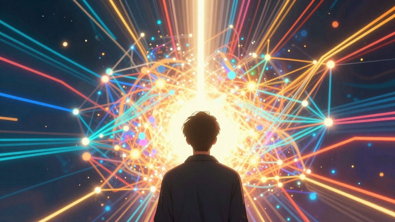 Trading account growth and opportunity