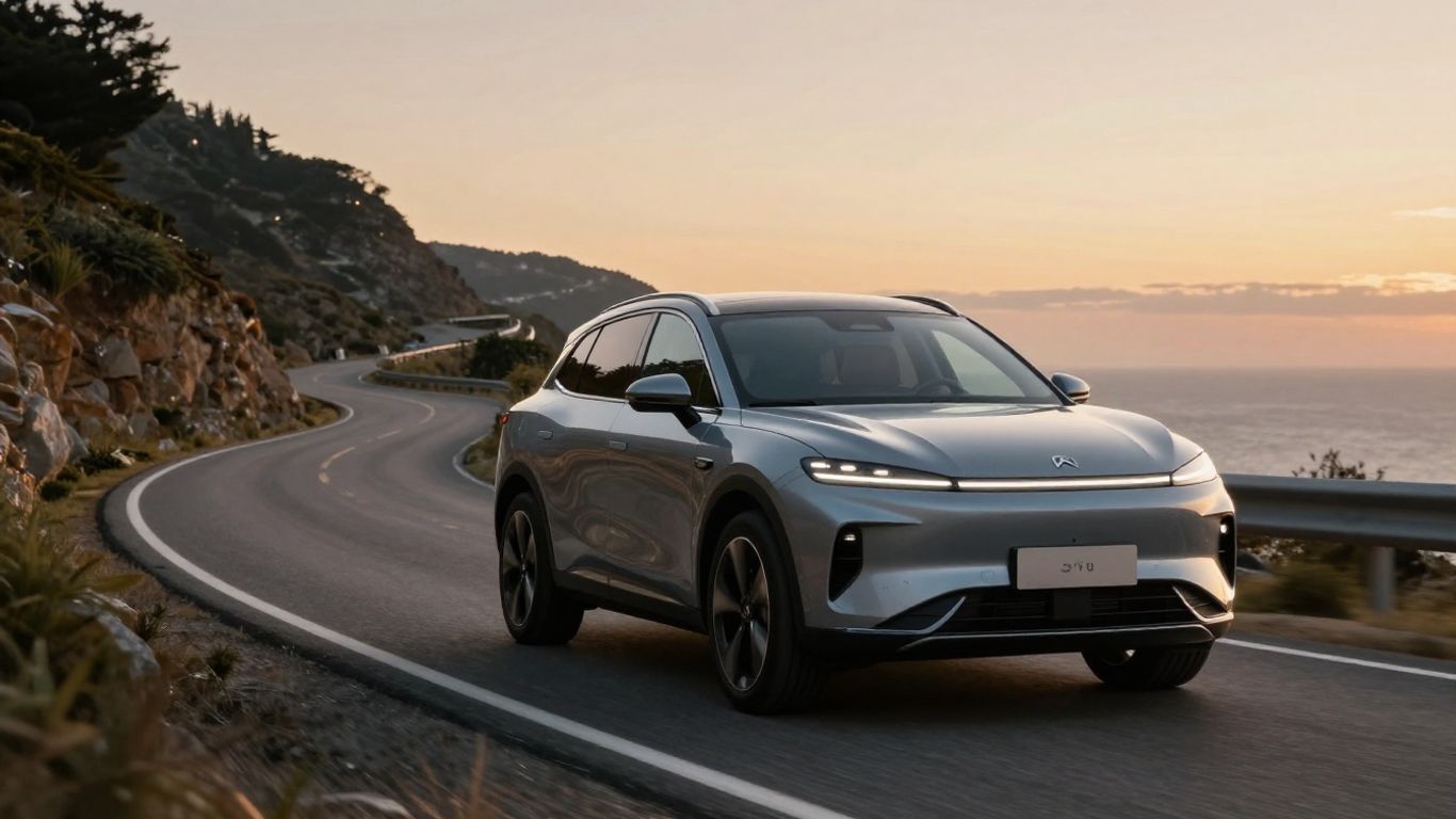 BMW X1 Unterhaltskosten: Was dich der SUV kostet