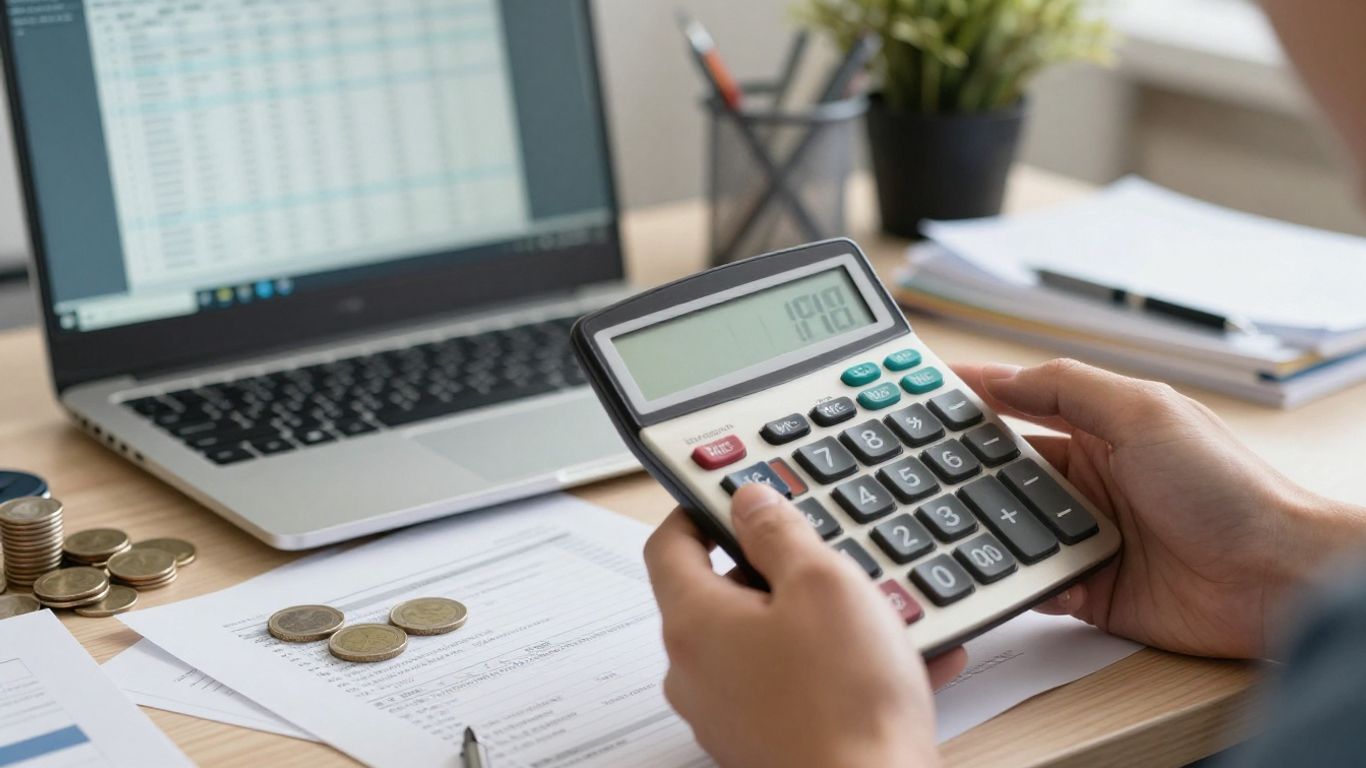 Amazon brand operational and financial obstacles visualized.