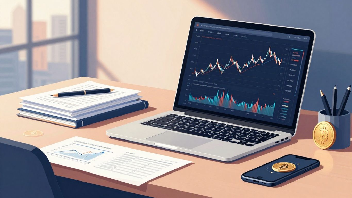 Fundstrat explained: Market research, investing insights, and what investors should know