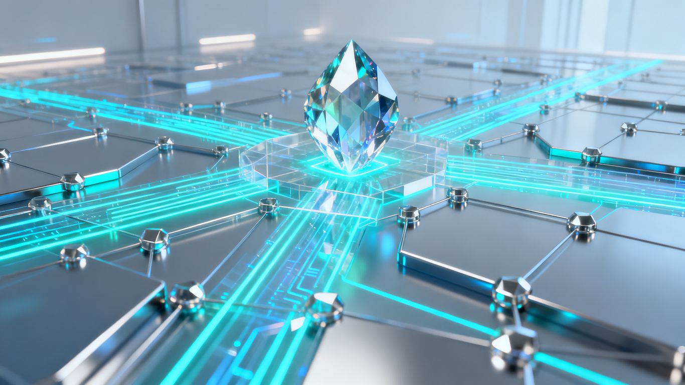The Best AI Coding Tools for Engineers, Tested and Ranked