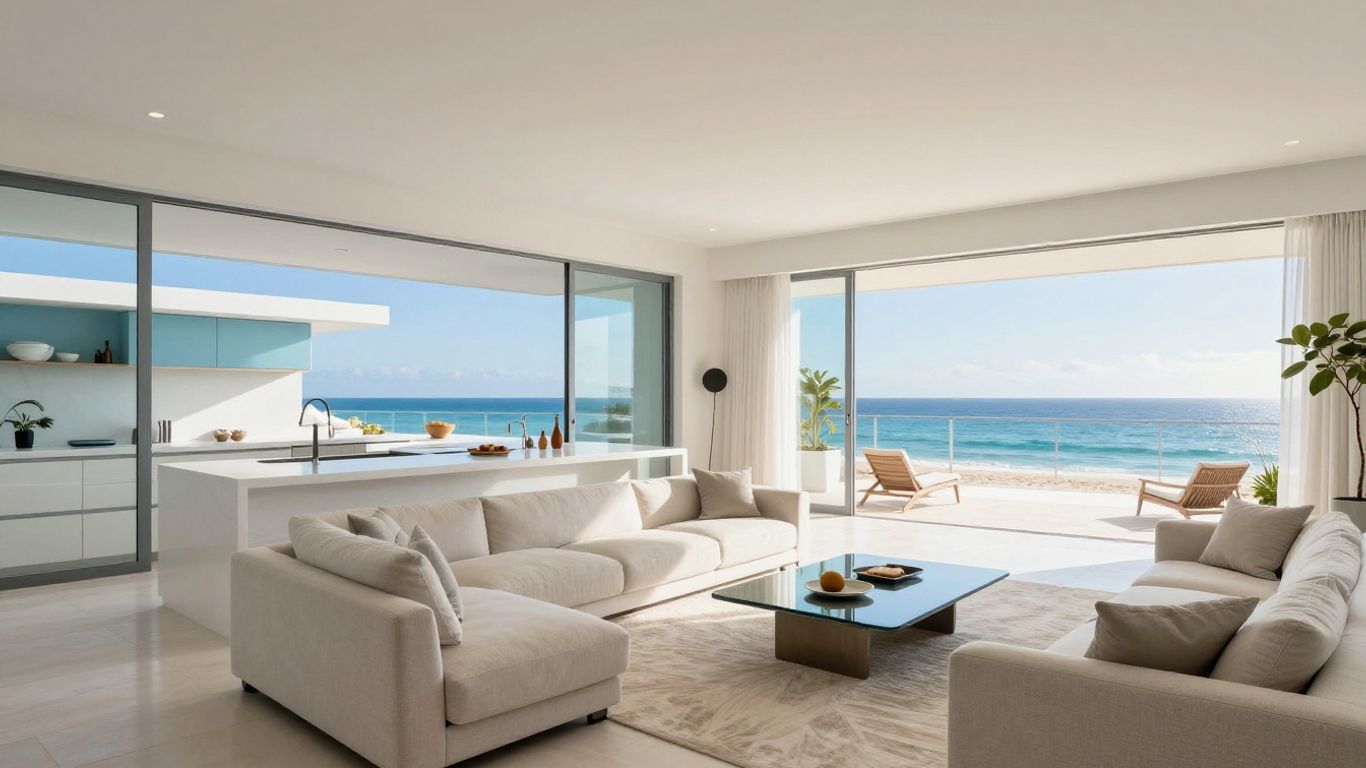 airbnb design virginia beach