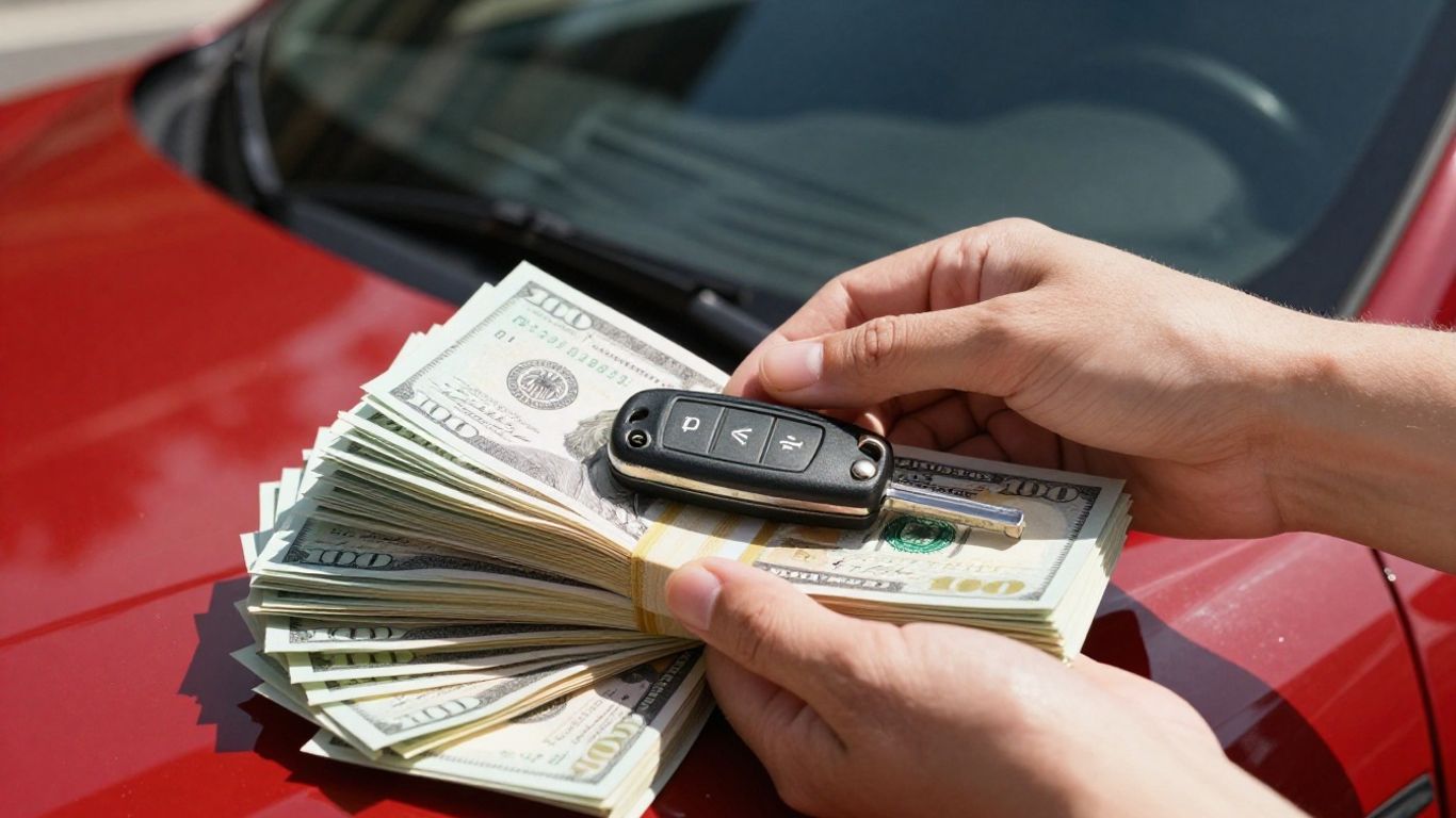 Cómo comparar seguros de coche online y ahorrar hasta un 40%