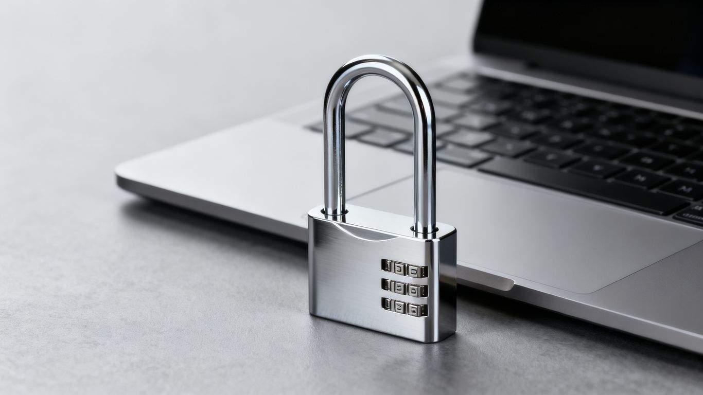 Risk management tools
