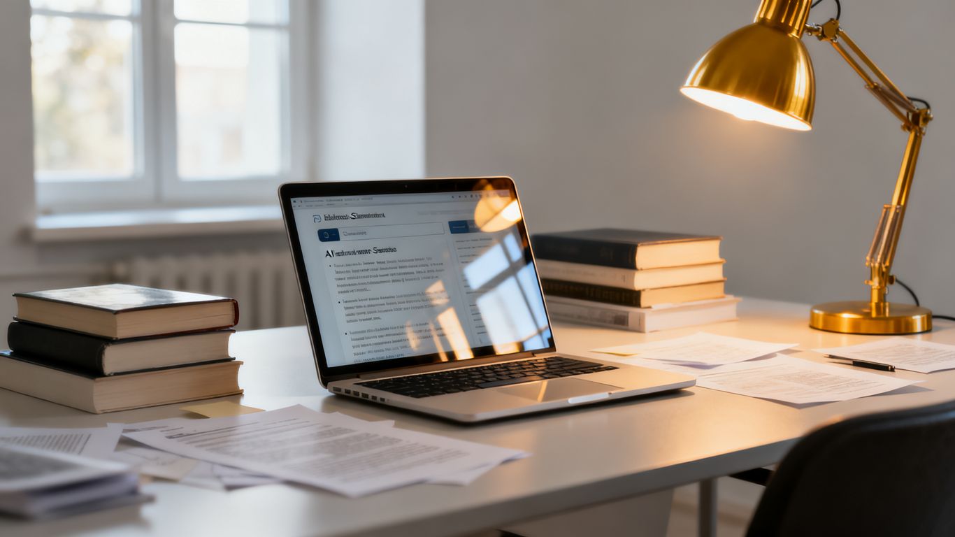 Zero-Click Searches and AI: How to Capture Intent When Users Don't Click