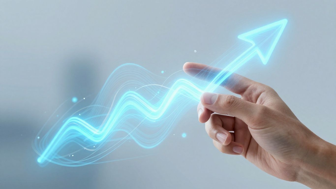 Amazon advertising trends and generative AI innovation