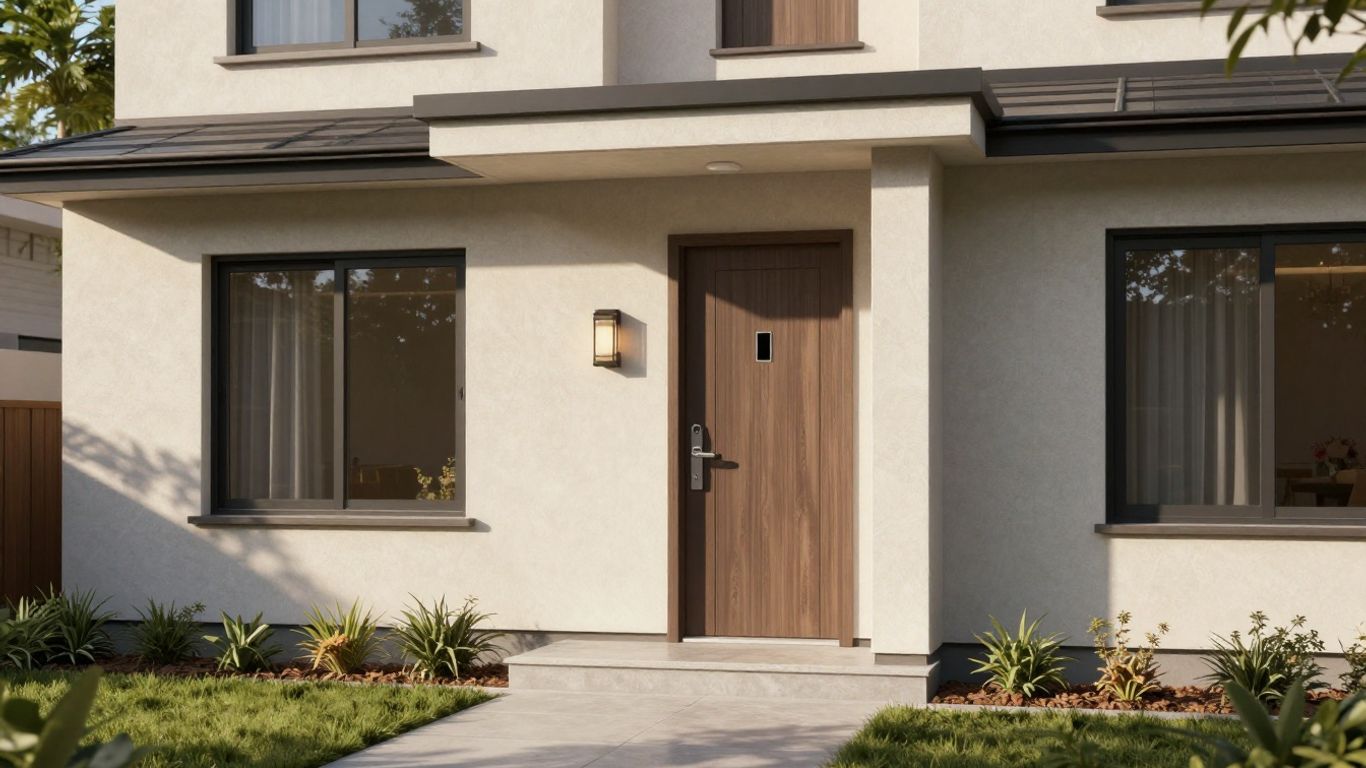 Seguro de hogar contra okupas: qué es y cómo funciona en 2026