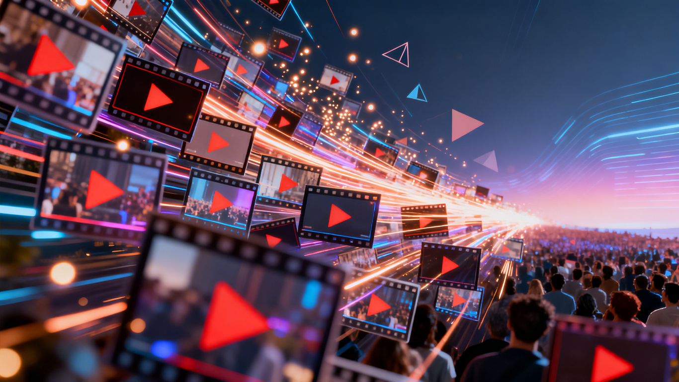 Shorts SEO strategy growth and engagement