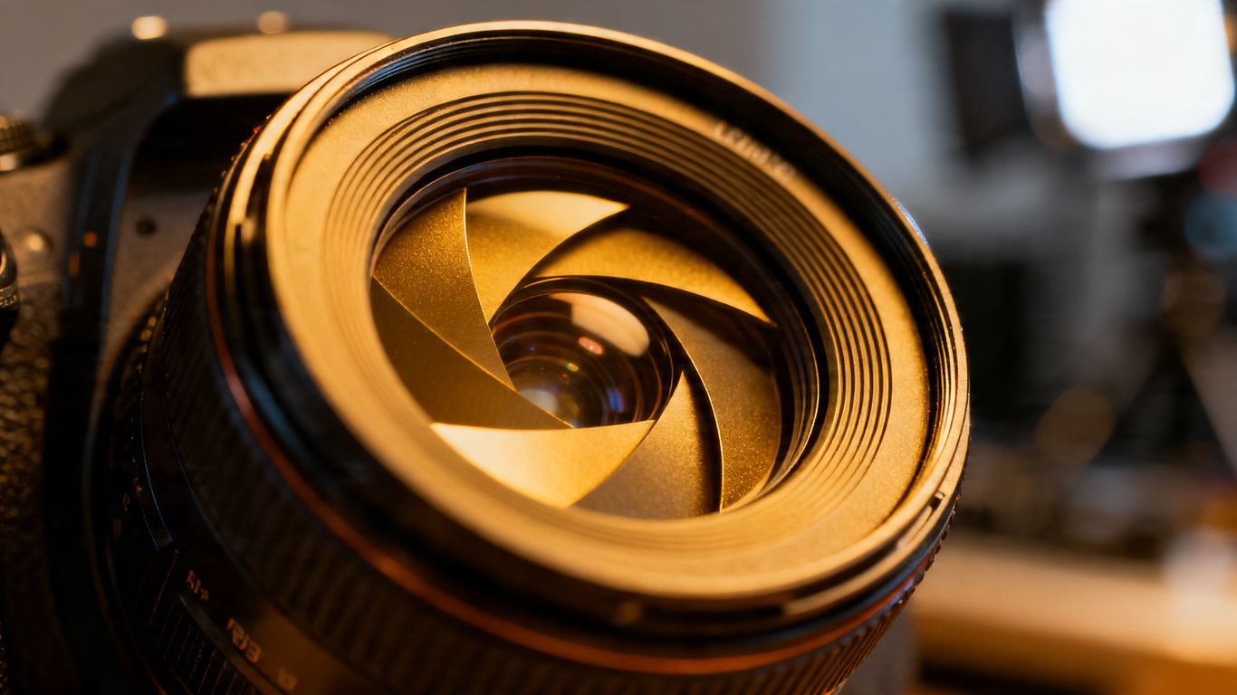 No Pixel on Your Shutter Site? Your Retargeting Money Is Wasted