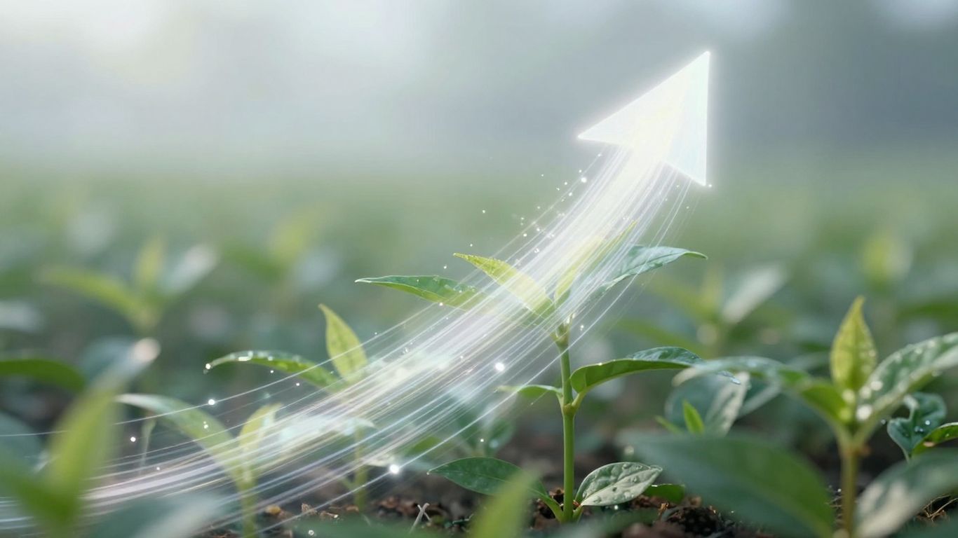 Agency growth with white label AdWords