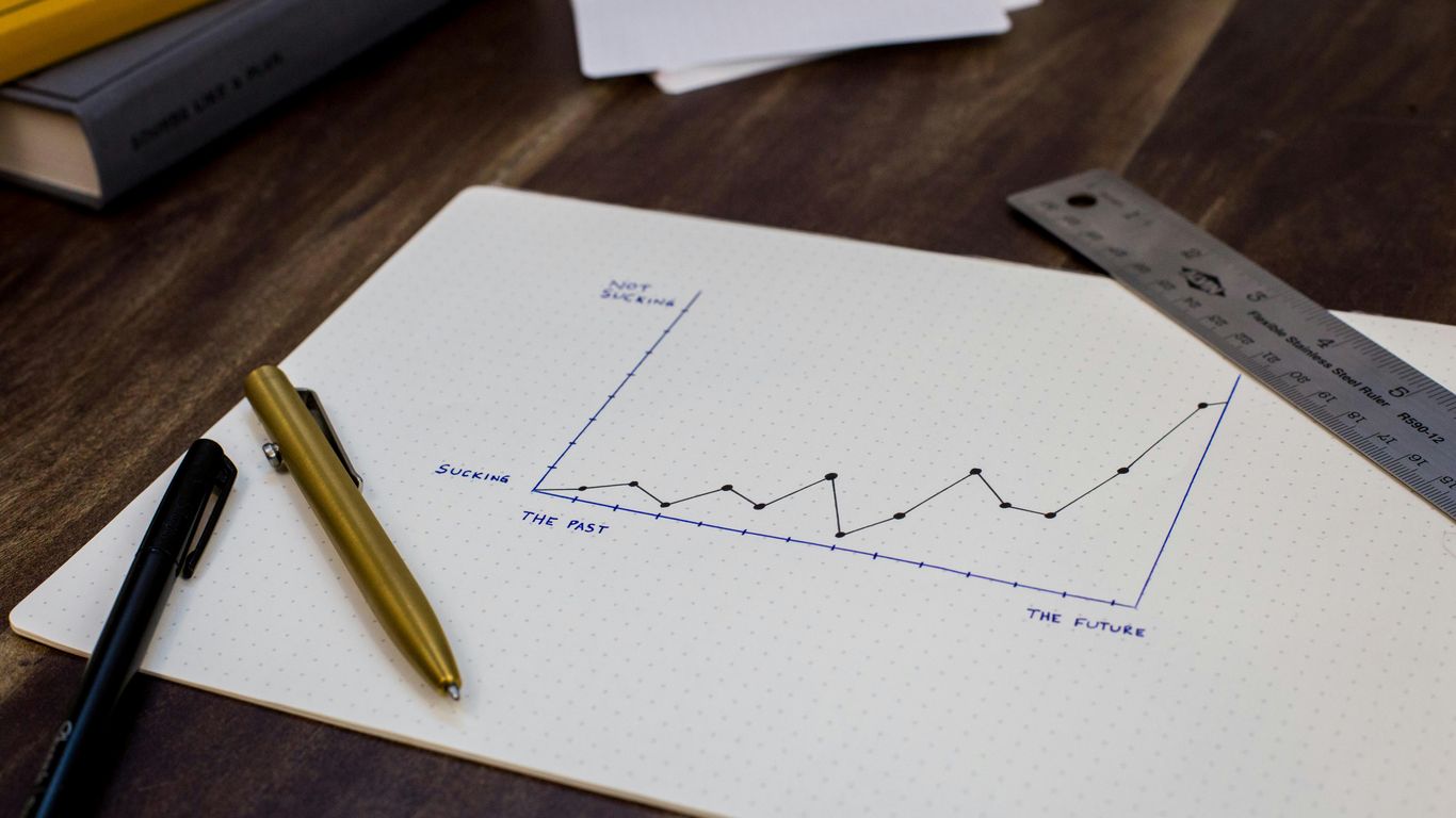 how to structure campaigns with a digital marketing agency