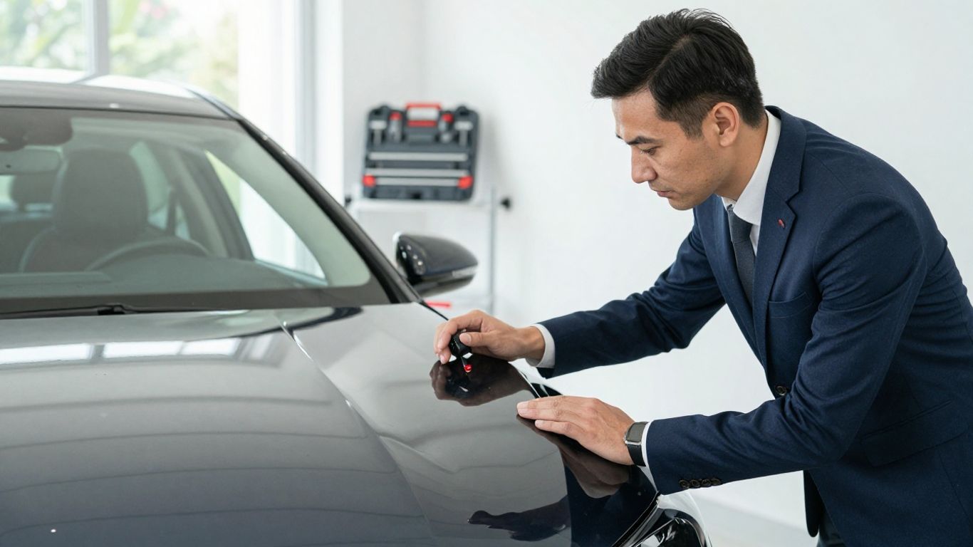 Diagnosekosten nach Unfall: Was ist üblich und was wird häufig angegriffen?