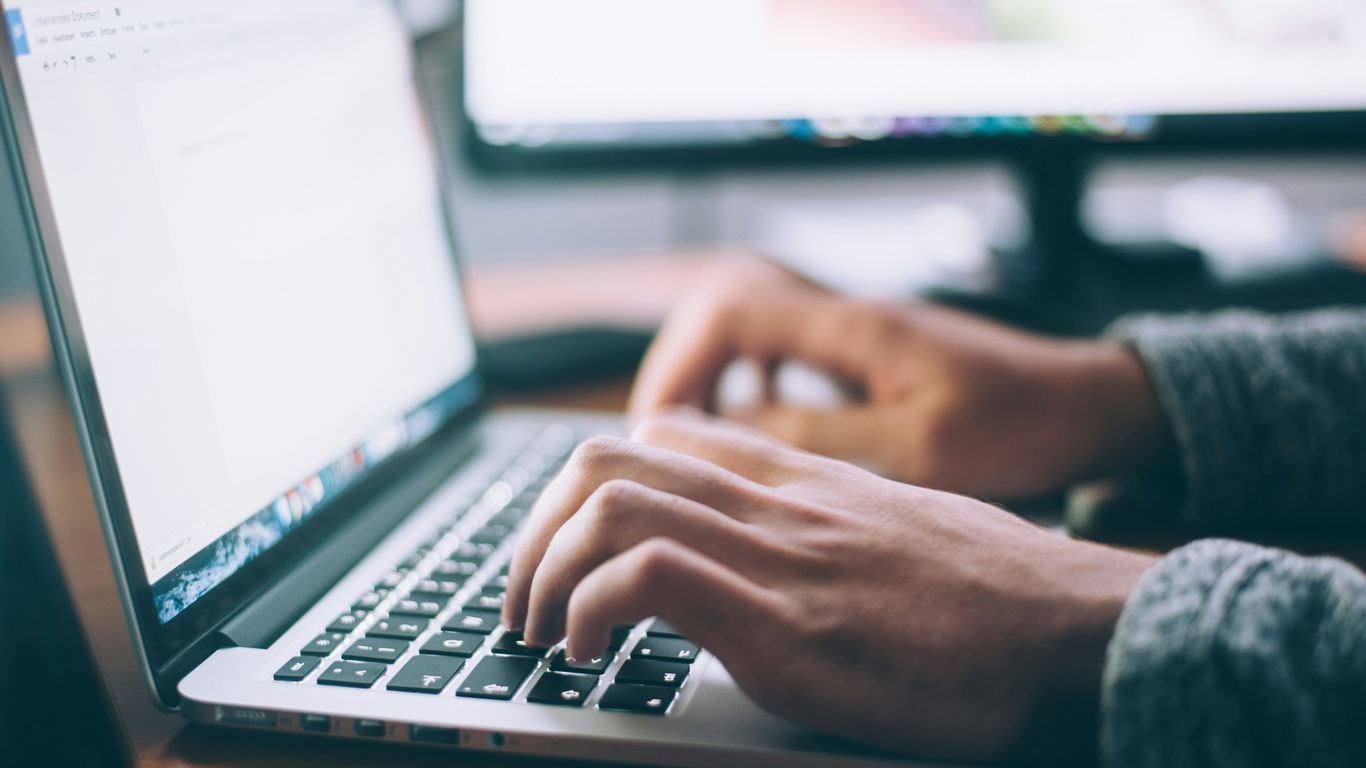 how to do keyword research for seo singapore
