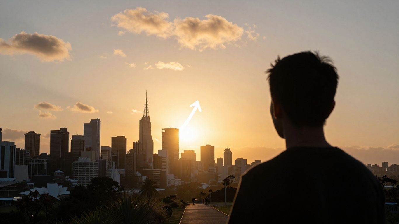 Australian startup growth and funding strategies