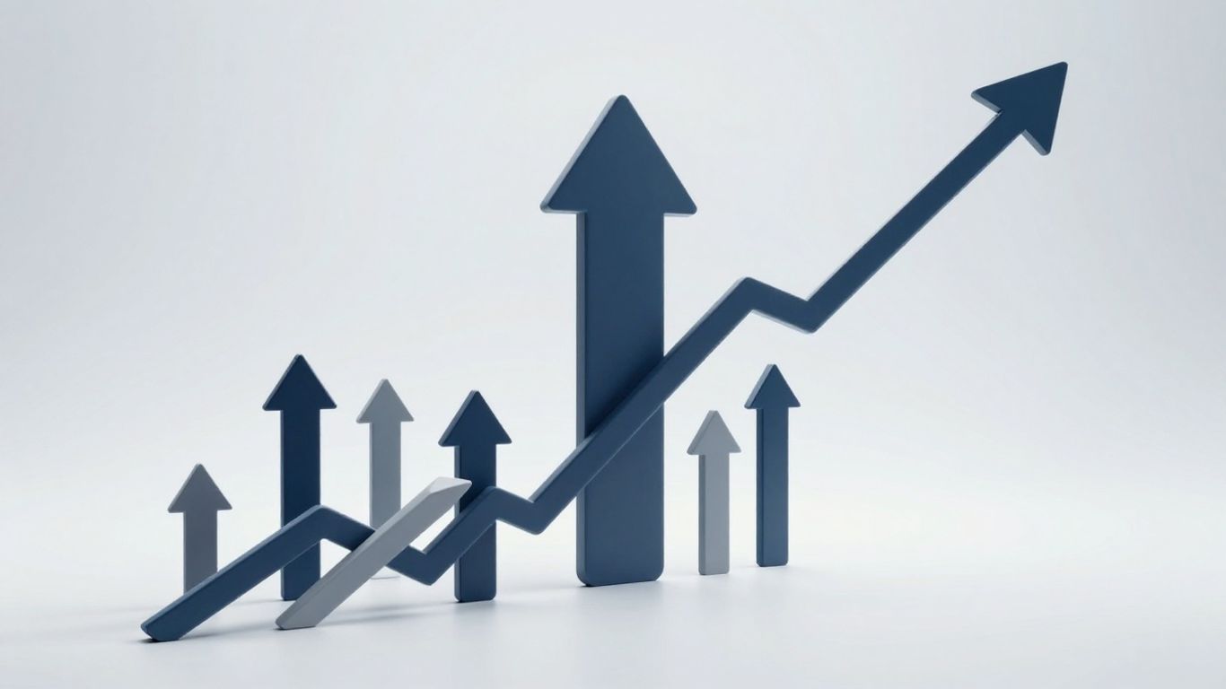 Amazon ACOS growth strategy visual