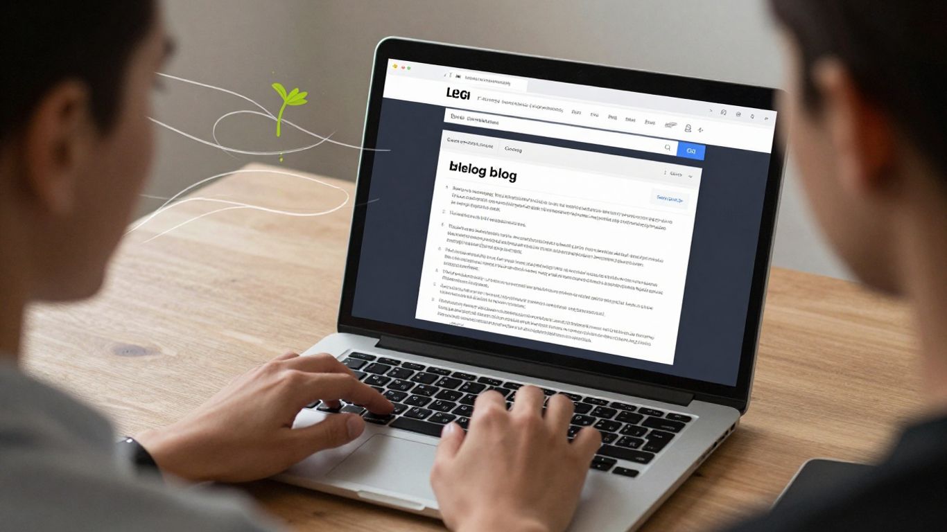 Content marketing for affiliate beginners