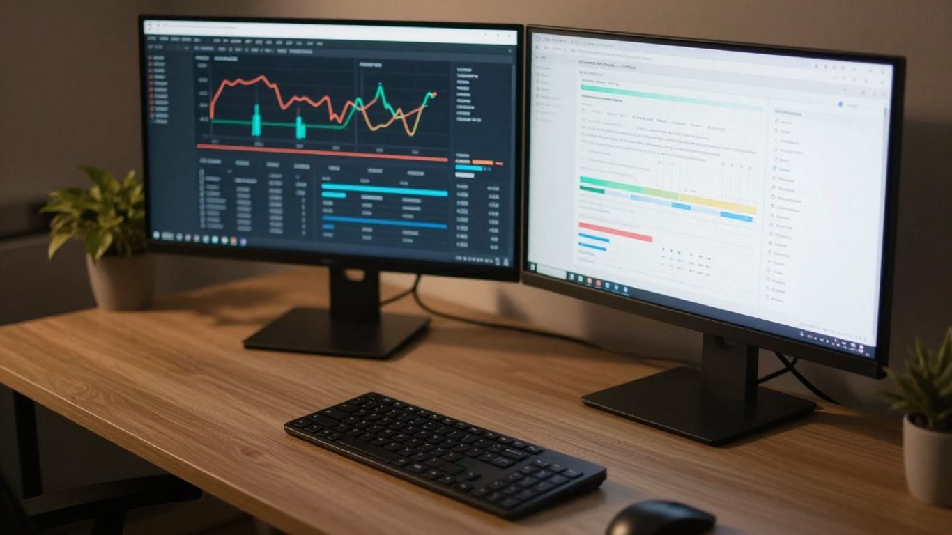 Intelligent content scheduling