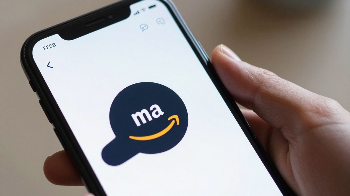 Amazon PPC optimization tips and execution plan