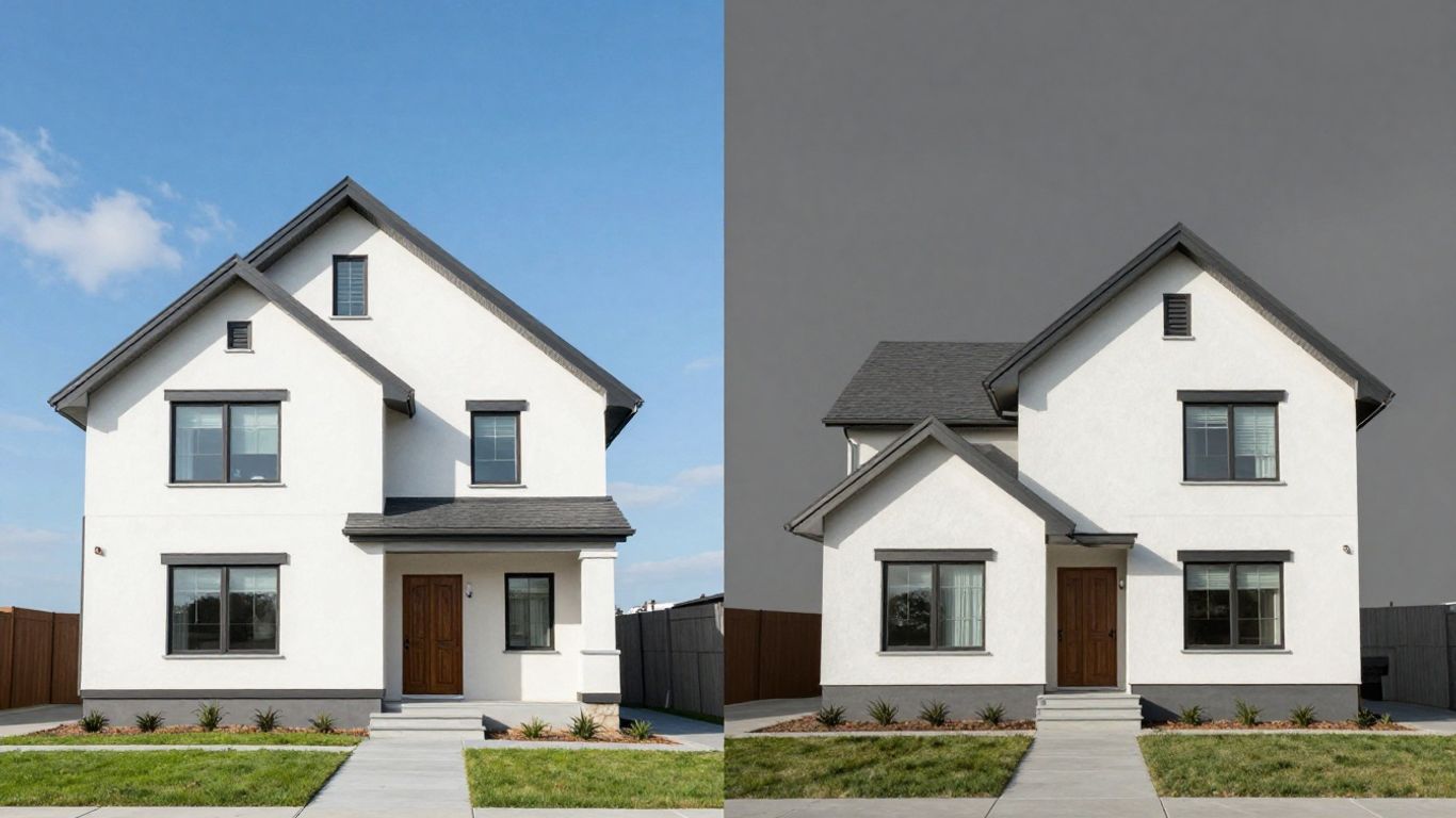 Tuio vs Reale: Comparativa de seguros de hogar abril 2026