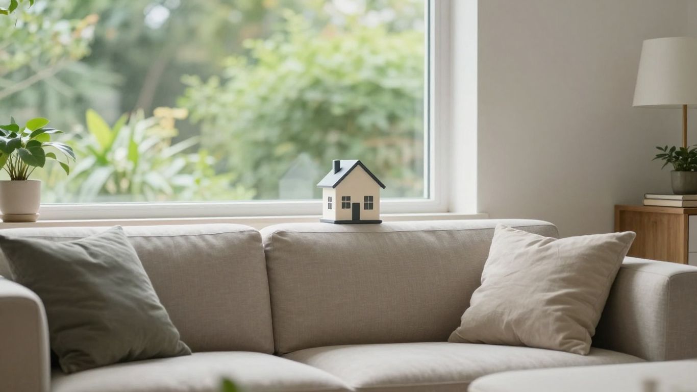 ¿Qué cubre un seguro de hogar? Guía completa de coberturas