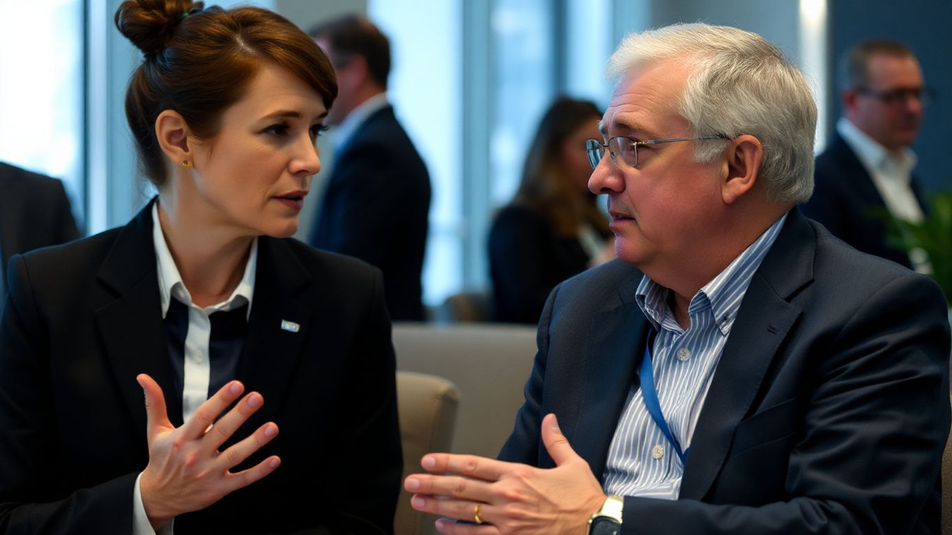 Gerichtliche Prüfung der Scheinselbstständigkeit
