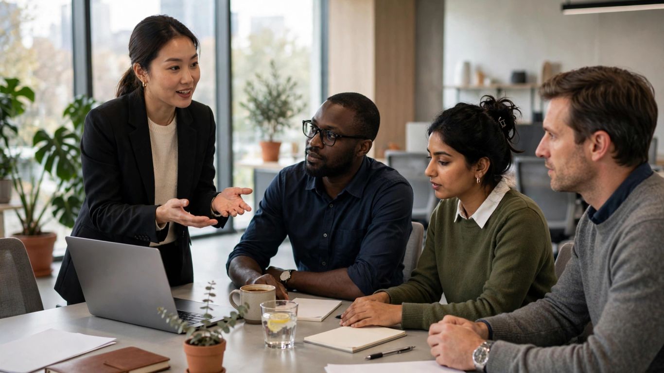 Beyond ChatGPT: Why Claude Code and Gemini Advanced Are Corporate Requirements