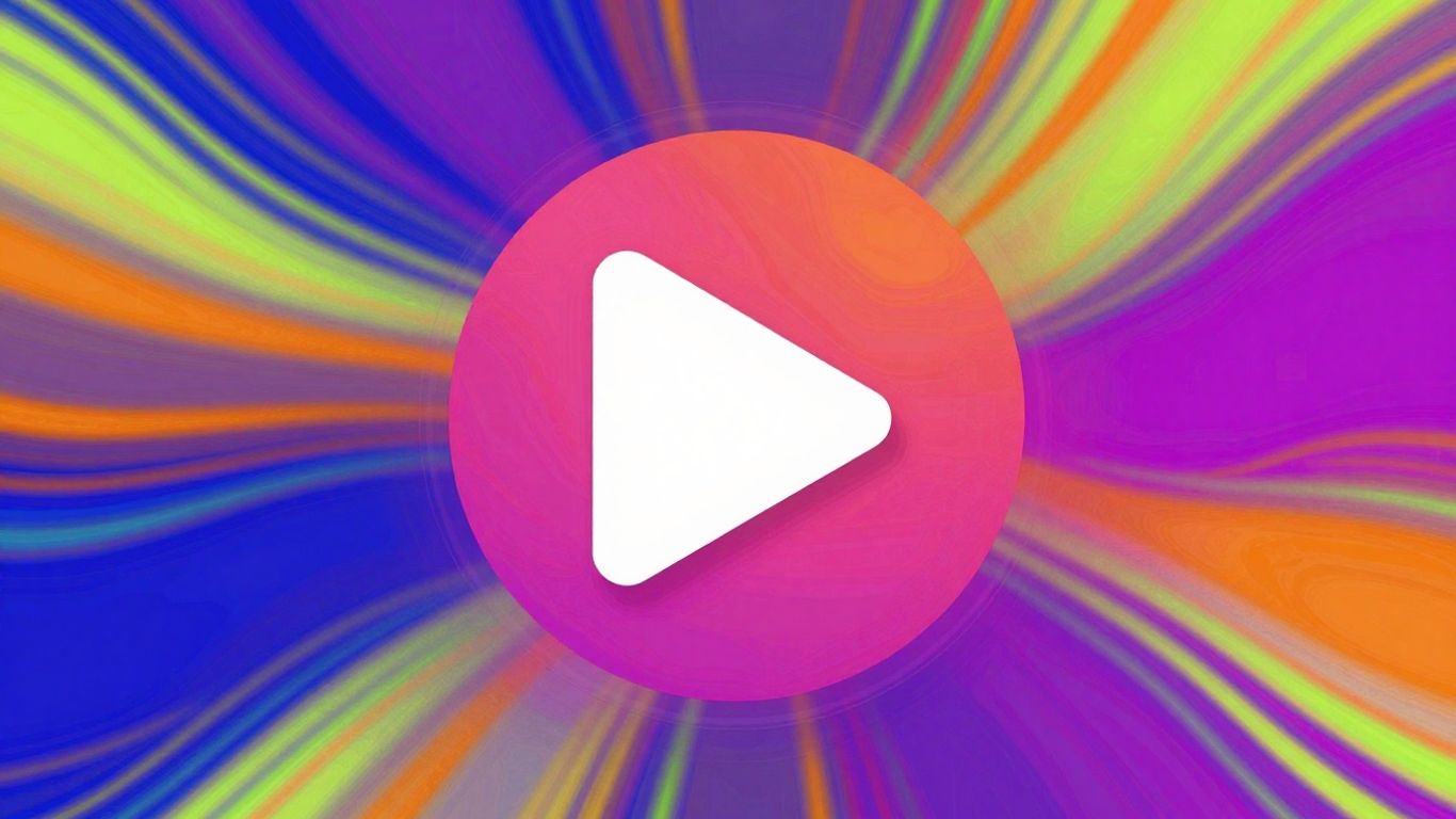 Video content and marketing trends for 2026.