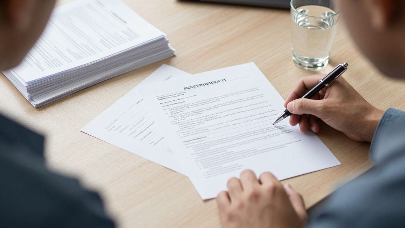 how to negotiate insurance settlement