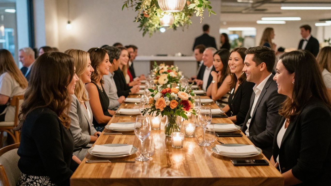 The 10 best private party venues in Addison TX for your next celebration