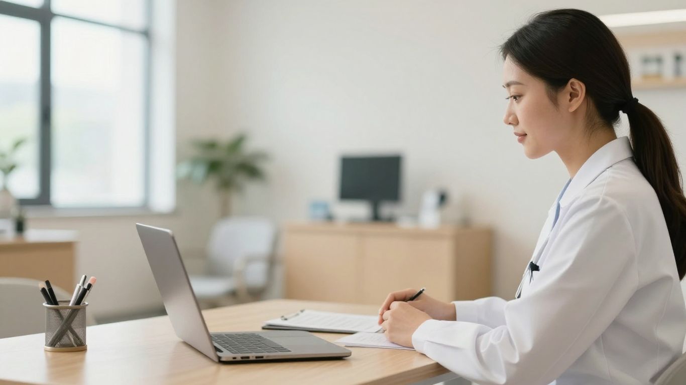 HIPAA and voice AI what aesthetic clinic owners need to know in 2026