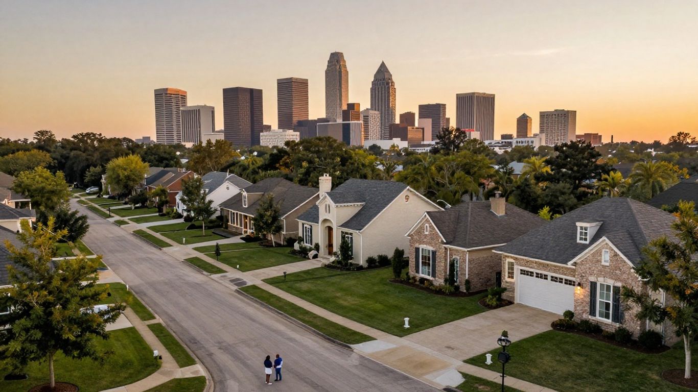 Jumbo loan Houston: eligibility, rates, limits, and application guide