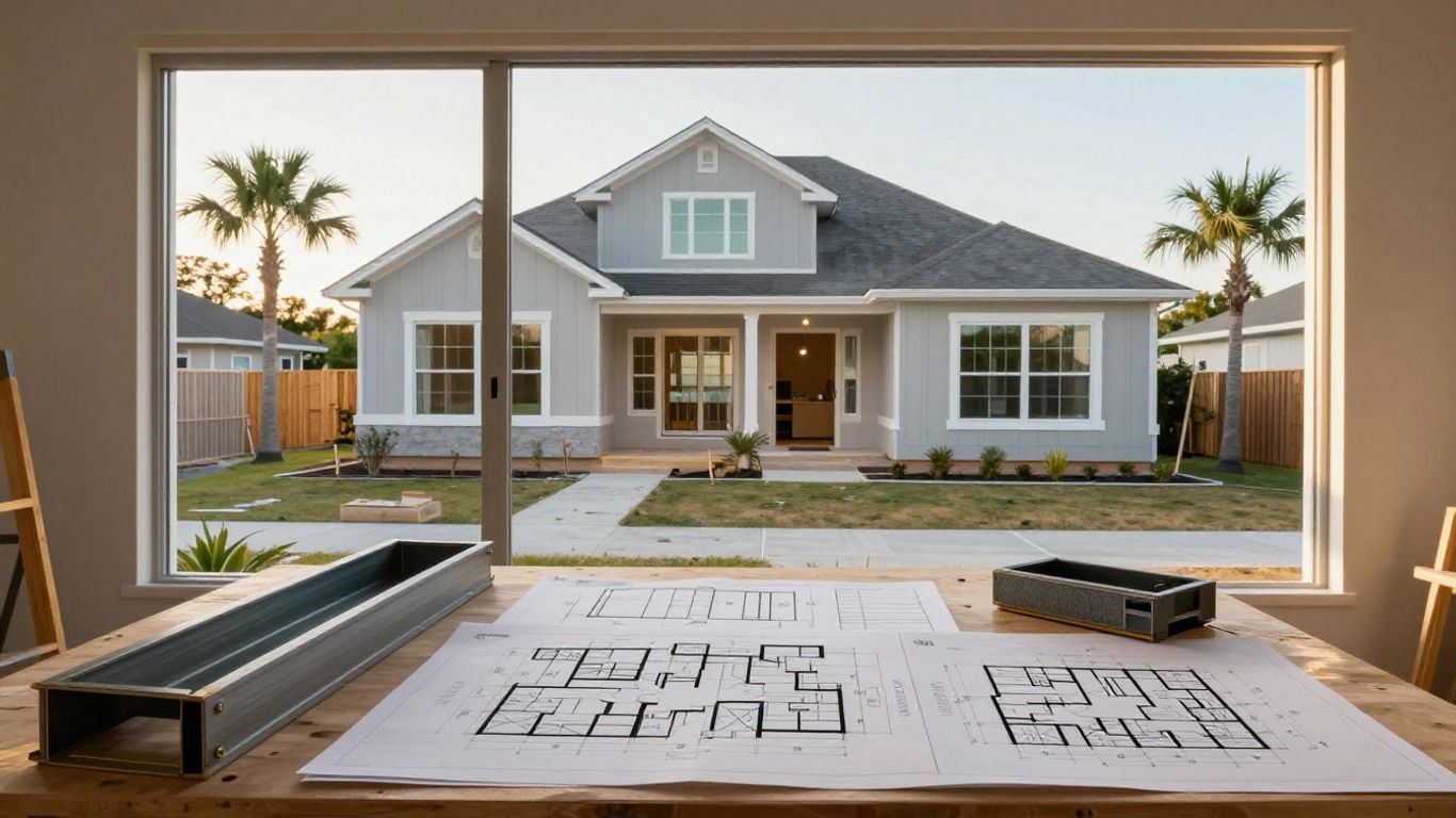 General contractor Lakeland FL: how to choose the right partner for your project
