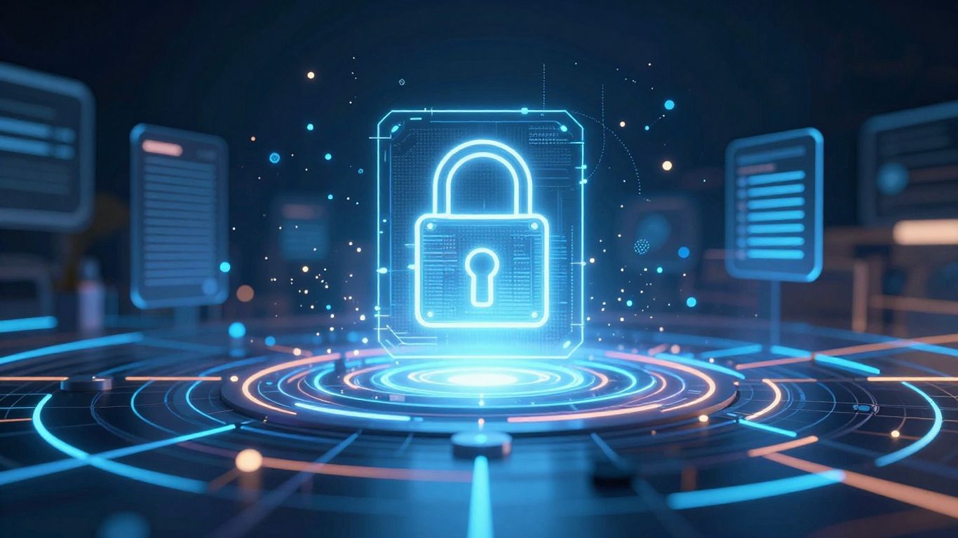 Kajabi lifetime deal access to powerful platform